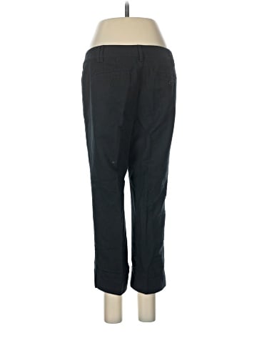 Ann Taylor Factory Active Pants (view 2)