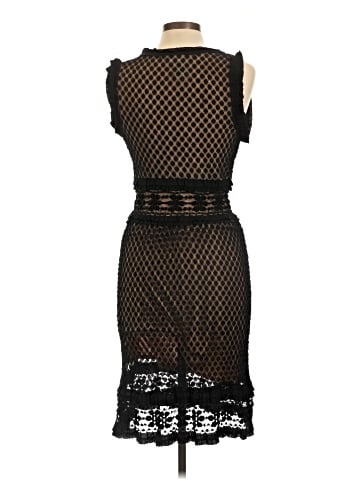 Studio M Cocktail Dress (view 2)