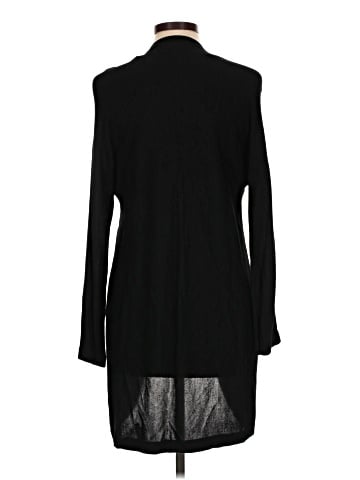 Joan Vass New York Cardigan (view 2)