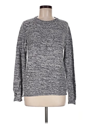 Club Monaco Pullover Sweater (view 1)