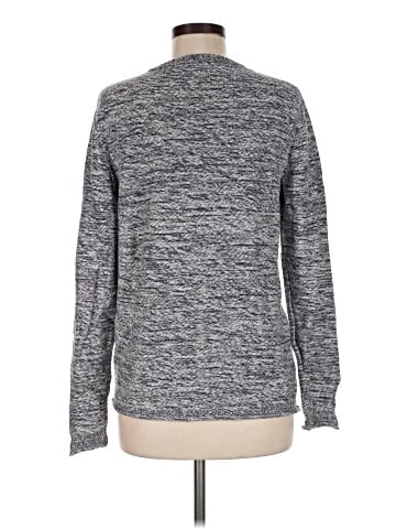 Club Monaco Pullover Sweater (view 2)
