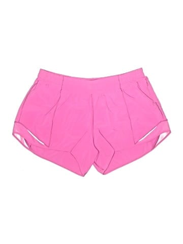 Lululemon Athletica Athletic Shorts (view 1)