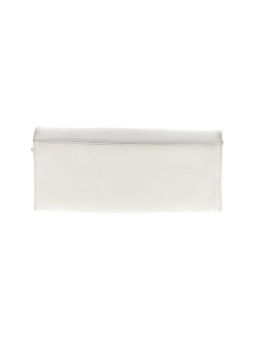 MICHAEL Michael Kors Leather Wallet (view 2)