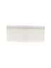 MICHAEL Michael Kors 100% Leather Ivory Leather Wallet One size - photo 2