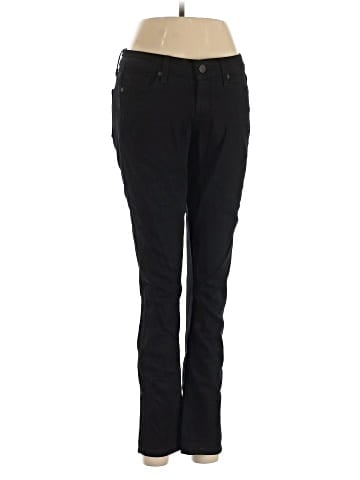 Paige Casual Pants (view 1)