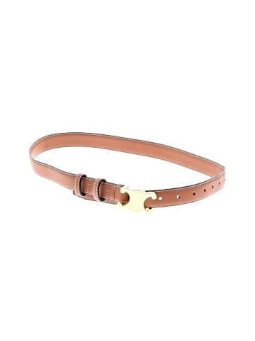 Unbranded Leather Belt (view 1)