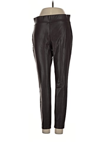 Ann Taylor LOFT Active Pants (view 1)