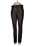 Ann Taylor LOFT Black Active Pants Size S (petite) - photo 1