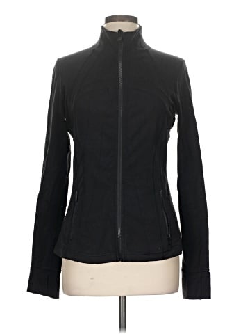 Lululemon Athletica Jacket (view 1)