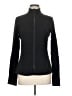 Lululemon Athletica Black Jacket Size 10 - photo 1