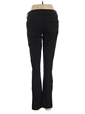 Paige Casual Pants (view 2)