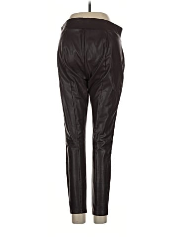 Ann Taylor LOFT Active Pants (view 2)