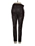 Ann Taylor LOFT Black Active Pants Size S (petite) - photo 2