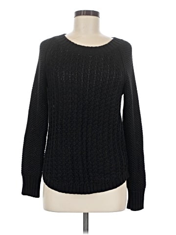 CALVIN KLEIN JEANS Pullover Sweater (view 1)