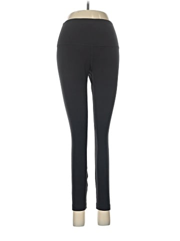 Lululemon Athletica Active Pants (view 1)