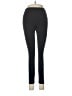 Lululemon Athletica Solid Black Active Pants Size 8 - photo 1
