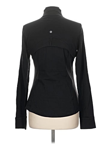 Lululemon Athletica Jacket (view 2)