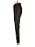Ann Taylor LOFT Black Active Pants Size S (petite) - photo 5