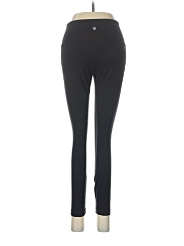 Lululemon Athletica Active Pants (view 2)