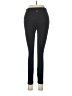 Lululemon Athletica Solid Black Active Pants Size 8 - photo 2
