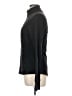Lululemon Athletica Black Jacket Size 10 - photo 5