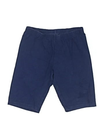Hanna Andersson Athletic Shorts (view 1)