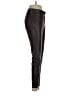 Ann Taylor LOFT Black Active Pants Size S (petite) - photo 4