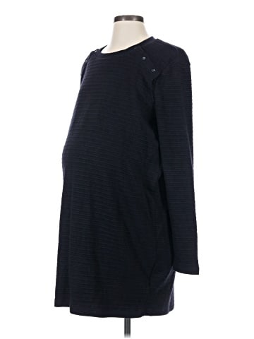 Seraphine Casual Dress (view 1)