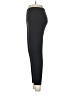 Lululemon Athletica Solid Black Active Pants Size 8 - photo 5