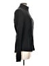 Lululemon Athletica Black Jacket Size 10 - photo 4