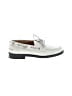 LABUCQ White Flats Size EU 38 - photo 1
