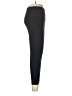 Lululemon Athletica Solid Black Active Pants Size 8 - photo 4