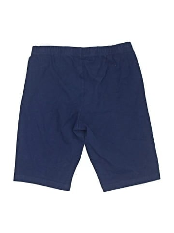 Hanna Andersson Athletic Shorts (view 2)