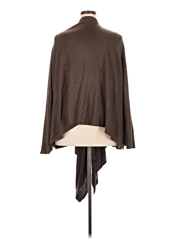 Denim 24/7 Cardigan (view 2)