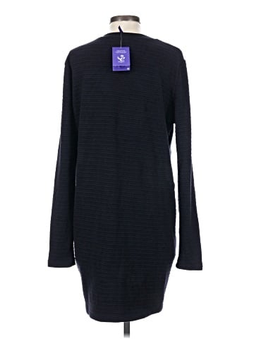 Seraphine Casual Dress (view 2)