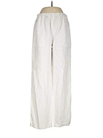 Vince. Casual Pants (view 1)
