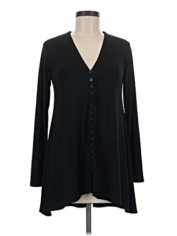 Sympli Casual Dress (view 1)