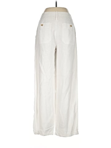 Vince. Casual Pants (view 2)
