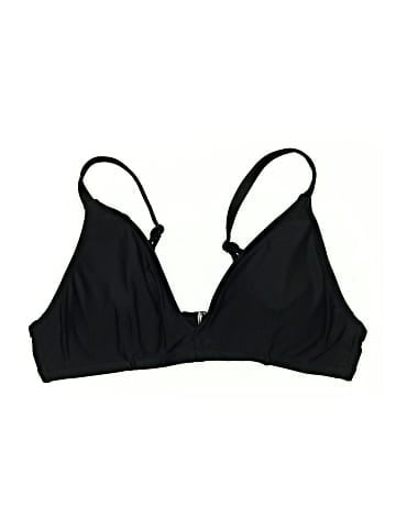 J.Crew Factory Store Swimsuit Top (view 1)
