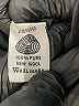 Pendleton 100% Wool Black Wool Blazer Size 14 - photo 7