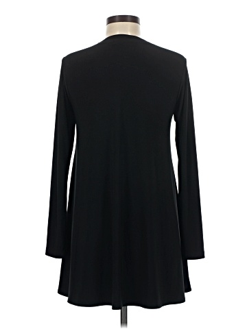 Sympli Casual Dress (view 2)