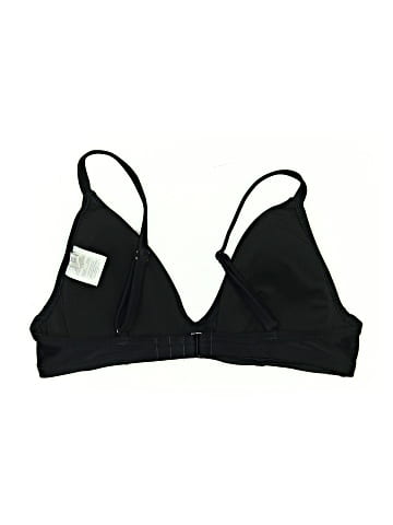 J.Crew Factory Store Swimsuit Top (view 2)