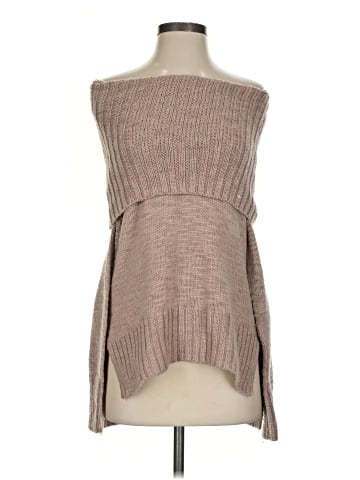 H&M Sweater Vest (view 1)