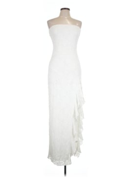 Dress Forum Cocktail Dress (view 1)