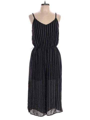 Lily Star Jumpsuit (view 1)