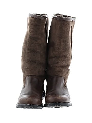 Ugg Australia Boots (view 2)