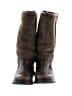 Ugg Australia Brown Boots Size 6 - photo 2