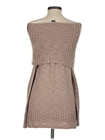 H&M Sweater Vest (view 2)