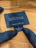 Sanctuary Solid Tan Jacket Size L - photo 6