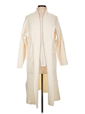 Amazon Essentials Cardigan (view 1)